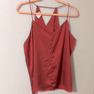 Size xl express Barcelona Cami